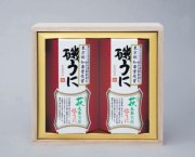 ��Ω60��ǯ���ϰ��ʵ͹礻