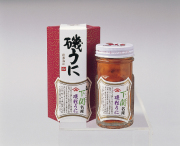 �裱�󲼴إ֥���ǧ�꾦�ʡ�����̾����γ����