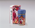 �裱�󲼴إ֥���ǧ�꾦�ʡ��ɲ�ǵ̴γ����