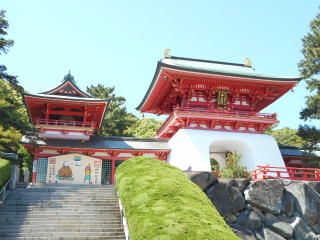 2016御中元｜粒うに発祥の地下関のルーツをさぐる