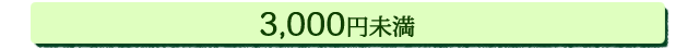 2015お中元