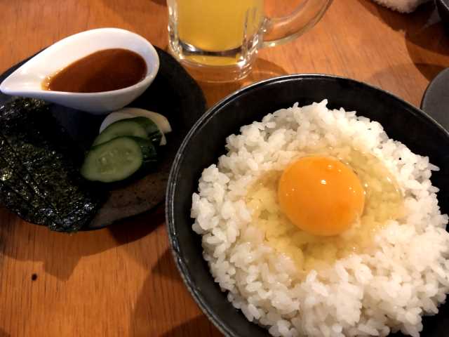 ぶちえらい