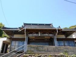 2016御中元｜粒うに発祥の地下関のルーツをさぐる