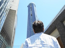 2016御中元｜粒うに発祥の地下関のルーツをさぐる