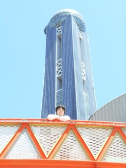 2016御中元｜粒うに発祥の地下関のルーツをさぐる