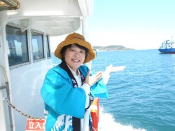 2016御中元｜粒うに発祥の地下関のルーツをさぐる