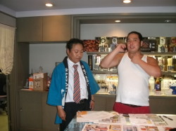 どさけんラジオ