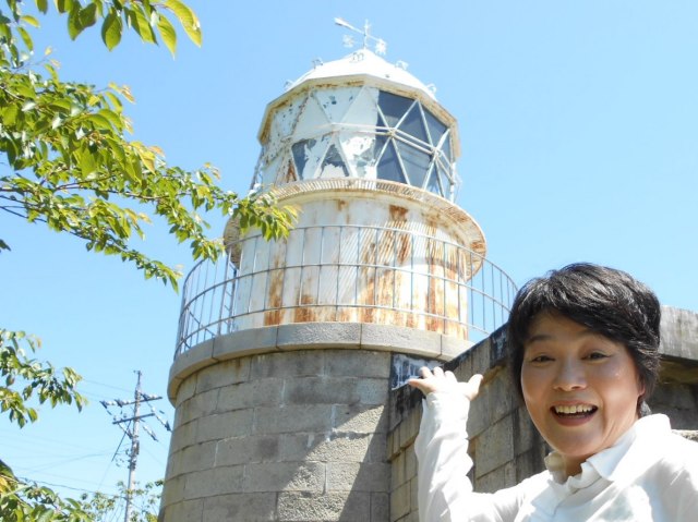 2016御中元｜粒うに発祥の地下関のルーツをさぐる