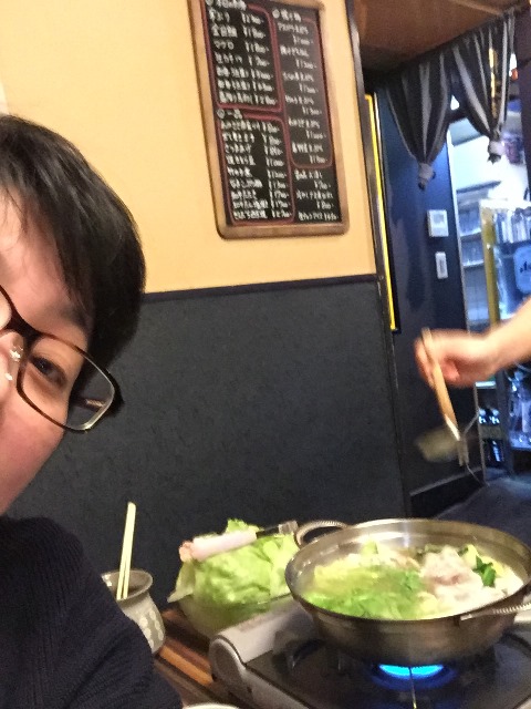 レタしゃぶ吟さん