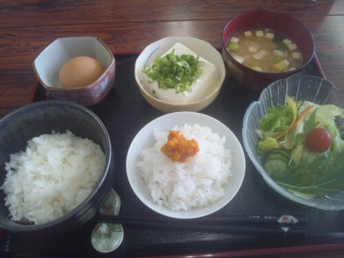 どさけん工場見学