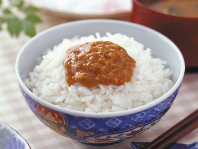 うに