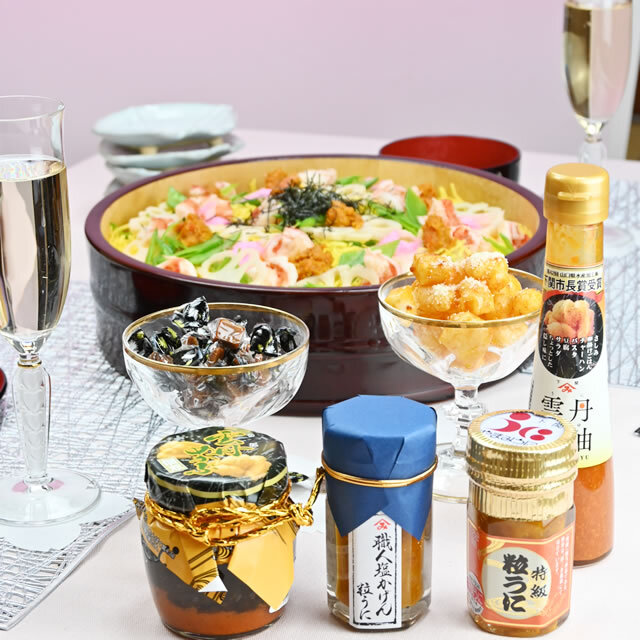 やまみひなまつり