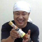 レシピコンテスト