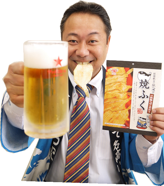 tomoeda_yakifuku_kiritori_beer.jpg