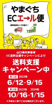やまぐちECエール便サイドバナー縦長